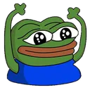 pepe_woo