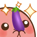 eggplantluv