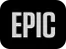 epic