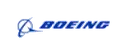 Boeing