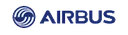 Airbus