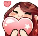 HeartLove