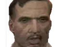 LastGenRichtofen