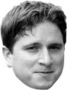 kappa kappa
