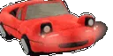 MiataUWUjam
