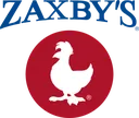 Zaxbys Zaxbys