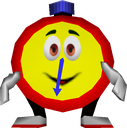 TT Discord emoji