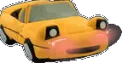YellowMiataUWUjam