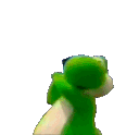 yoshislam