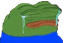 sad