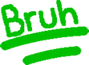 bruh_