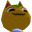 tangy