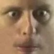 artgamesCho