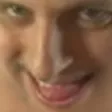 artgamesHeheboi