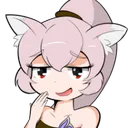 AG_Smug AG_Smug