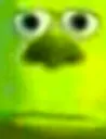 Bruh