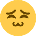 owohappy Discord emoji