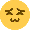 owohappy Discord Emoji