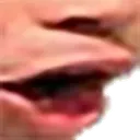 pog