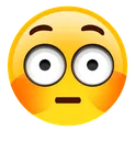 scared_flushed