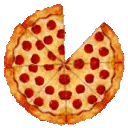PizzaSpinRight