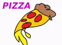 PizzaSeizure PizzaSeizure