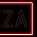 PizzaNeon2
