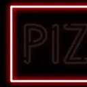 PizzaNeon1