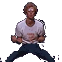 DanceNapoleon