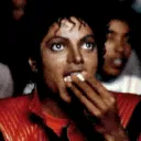 PopcornMichaelJ