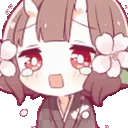 Haniib_cry