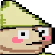 pajaDankFlushed