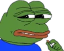 PepeYikes PepeYikes