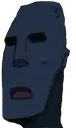 BystanderMoyai