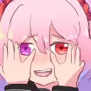 AiriLewd