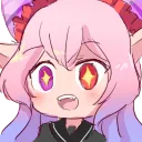 AiriWoah