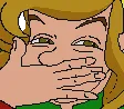 lenk