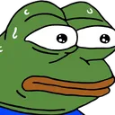 MonkaS