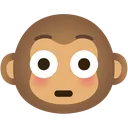 flushed_monkey
