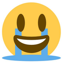 crymyselftosleep Discord emoji