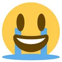 crymyselftosleep