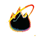AestheticFire