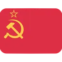 USSR