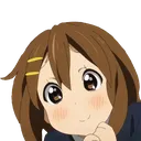 yuistare