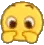 fumm