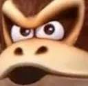 dongwut