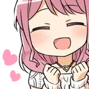 AyaLove AyaLove
