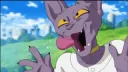 DBFC_Beerus_Yum