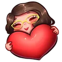 cyheart