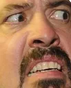 disgustedave